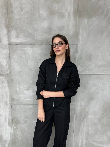 Женский Костюм Cute