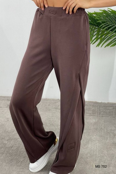 Женские Штаны Sogo