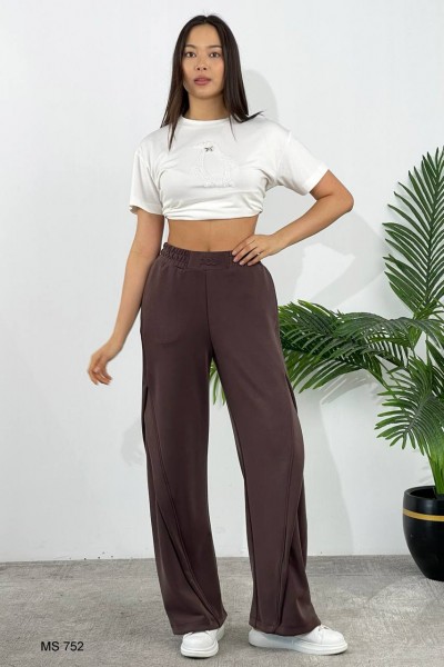 Женские Штаны Sogo