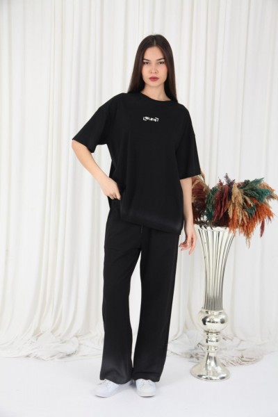 Женский Костюм Lov Joi