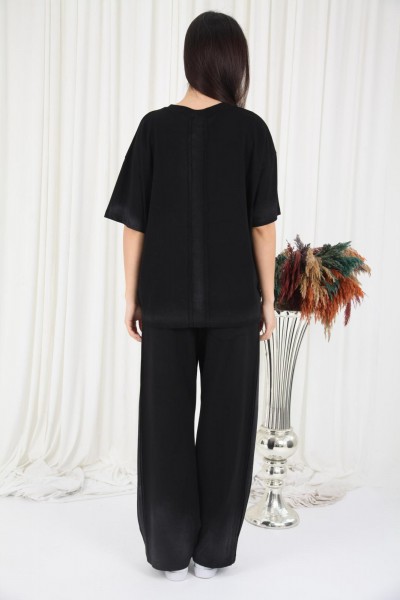 Женский Костюм Lov Joi