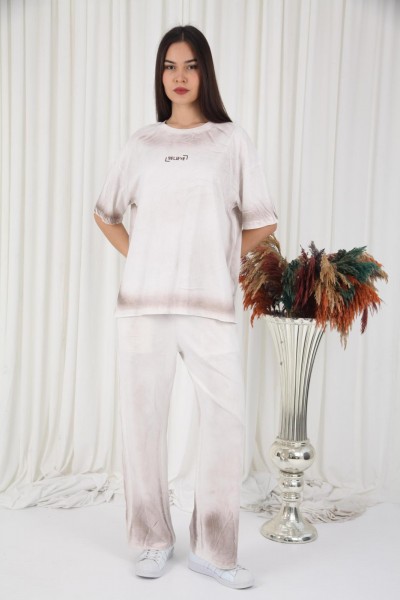 Женский Костюм Lov Joi