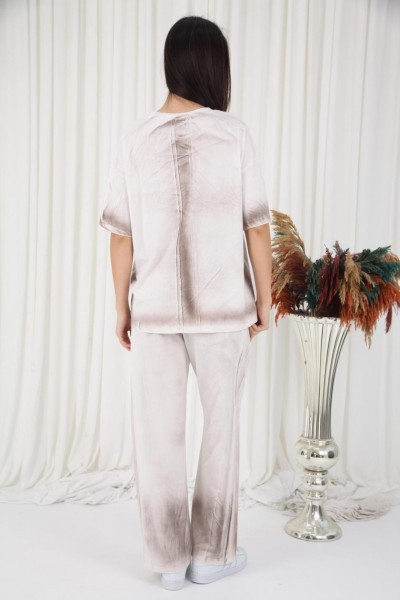 Женский Костюм Lov Joi