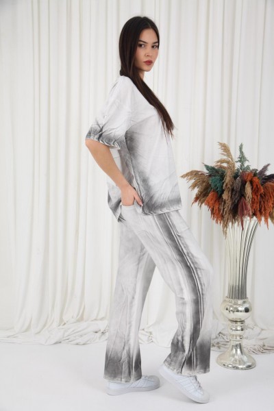 Женский Костюм Lov Joi