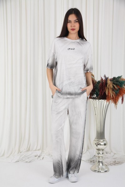 Женский Костюм Lov Joi