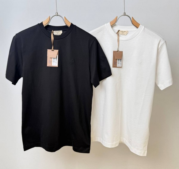 Мужская Футболка Jacob Cohen