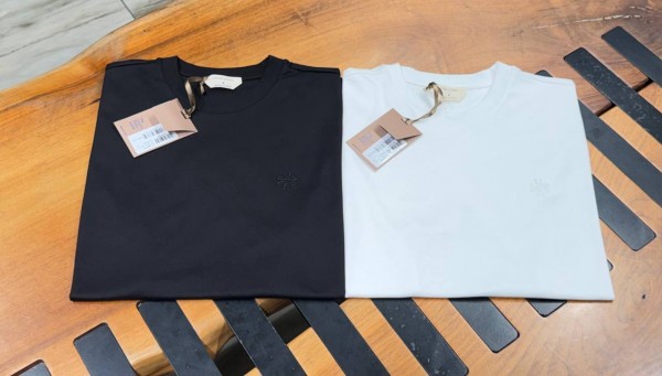 Мужская Футболка Jacob Cohen