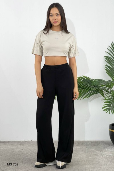 Женские Штаны Sogo