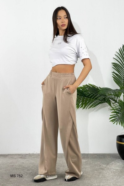 Женские Штаны Sogo