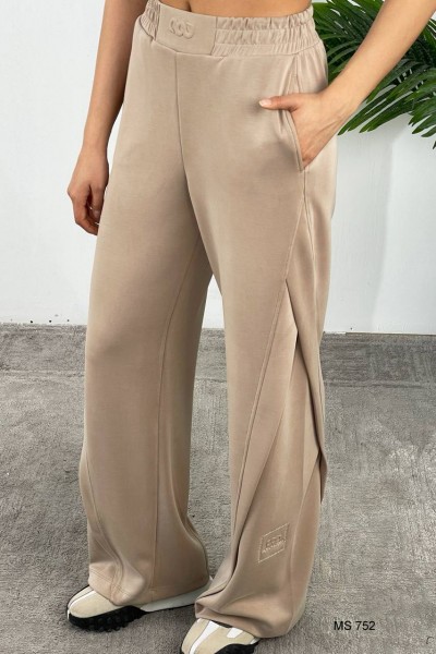 Женские Штаны Sogo