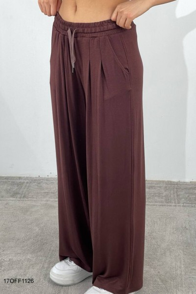 Женские Штаны Show Off