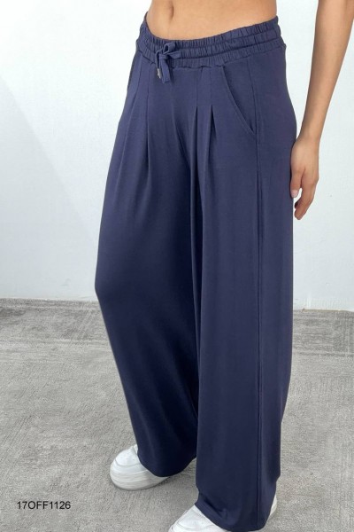 Женские Штаны Show Off