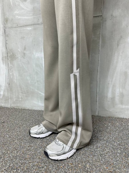 Женский Костюм Cute