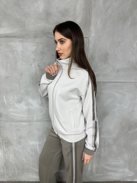 Женский Костюм Cute