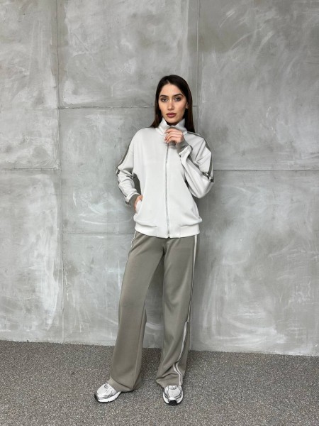 Женский Костюм Cute