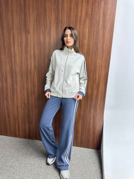 Женский Костюм Cute