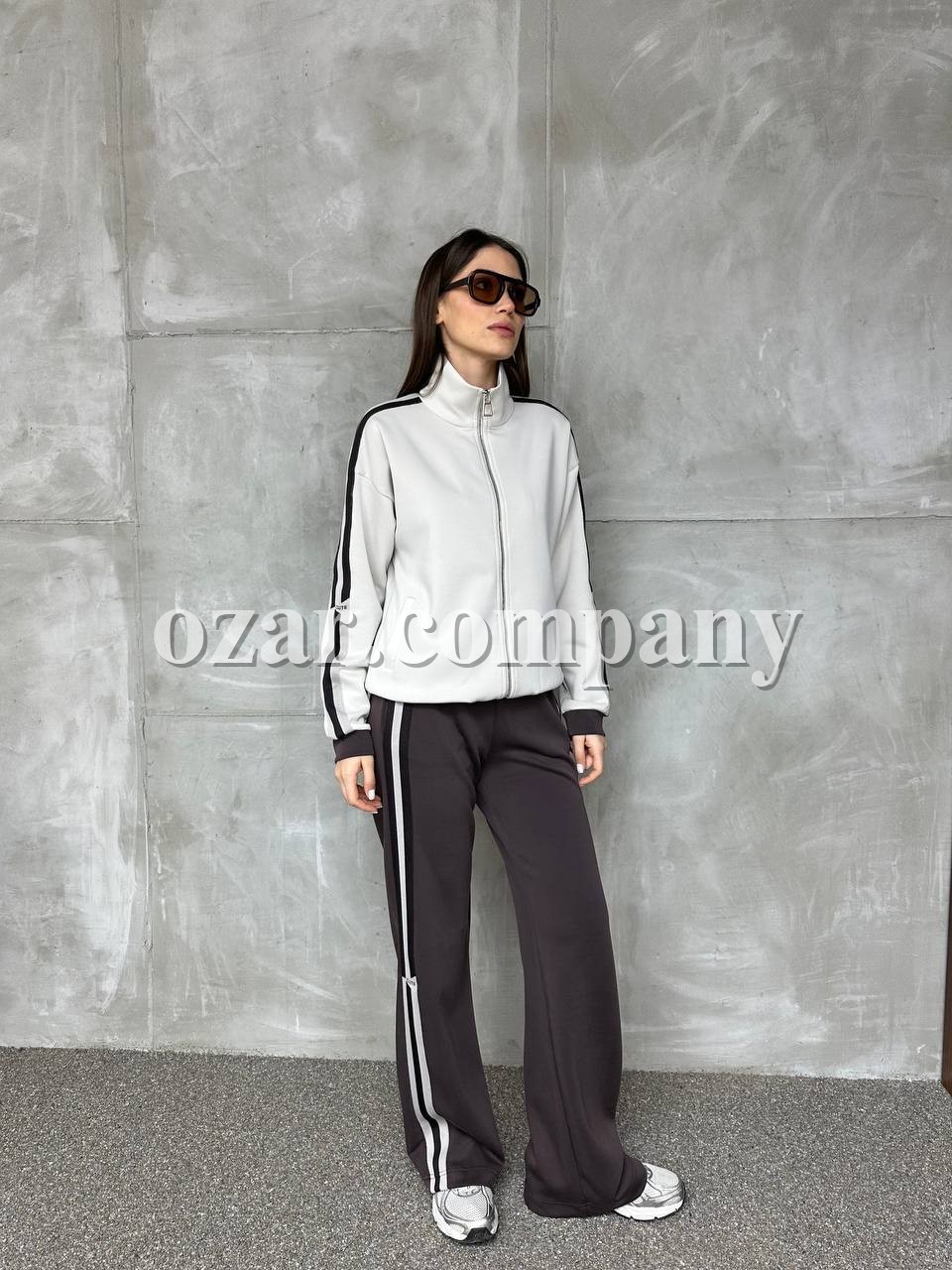 Женский Костюм Cute