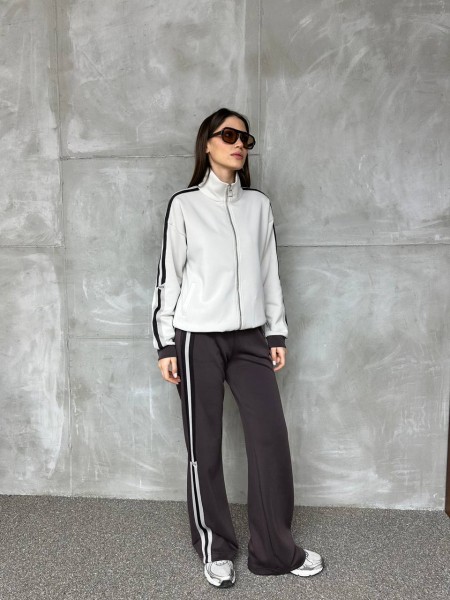 Женский Костюм Cute