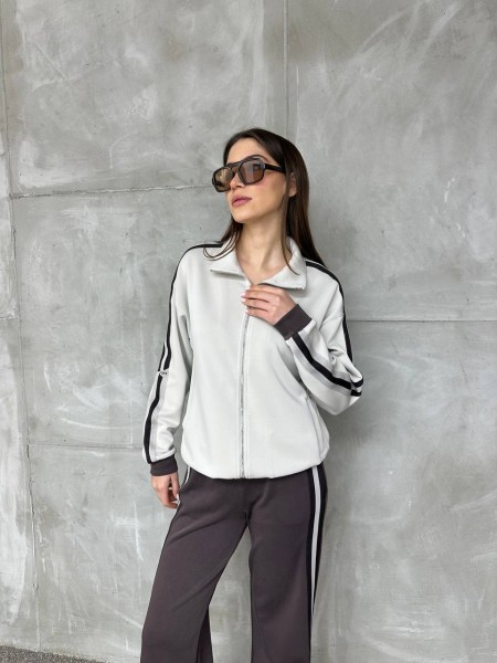 Женский Костюм Cute