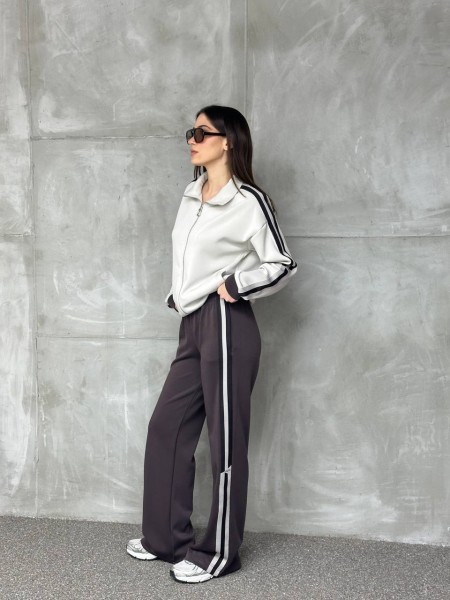 Женский Костюм Cute