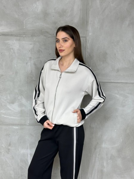 Женский Костюм Cute (Большие размеры)