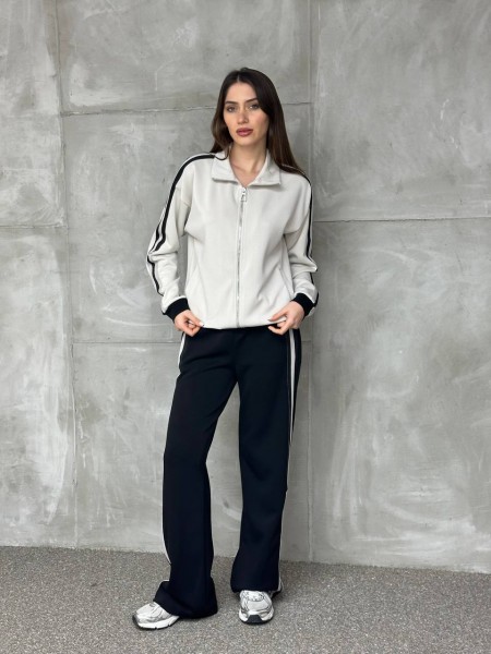 Женский Костюм Cute (Большие размеры)