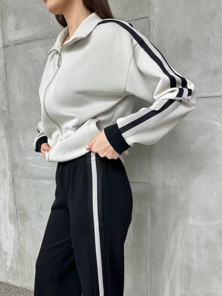 Женский Костюм Cute (Большие размеры)