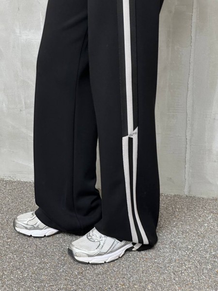 Женский Костюм Cute (Большие размеры)