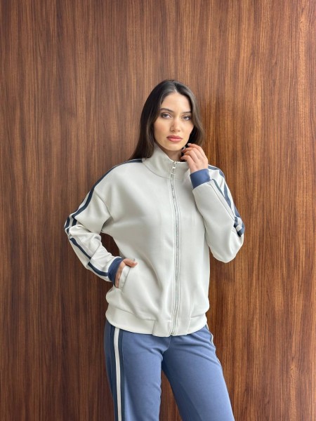 Женский Костюм Cute (Большие размеры)