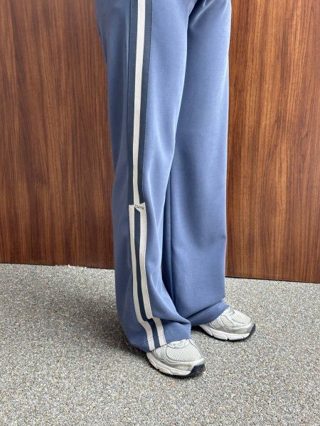 Женский Костюм Cute (Большие размеры)