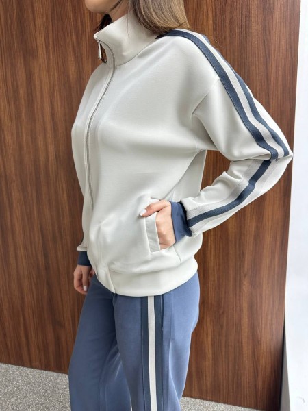 Женский Костюм Cute (Большие размеры)