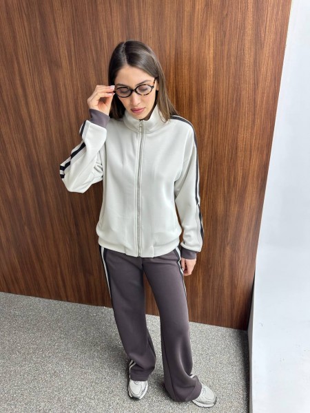 Женский Костюм Cute (Большие размеры)