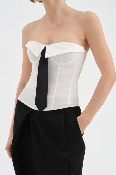 Стильные Женские Брюки TW3