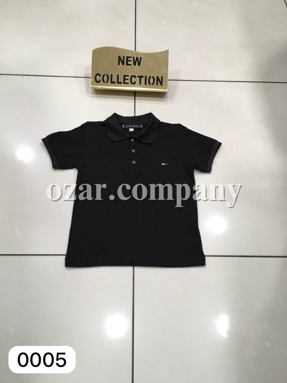 Брендовая Футболка Для Мальчика (6-7-8-9-10-11-12-13-14-15лет)