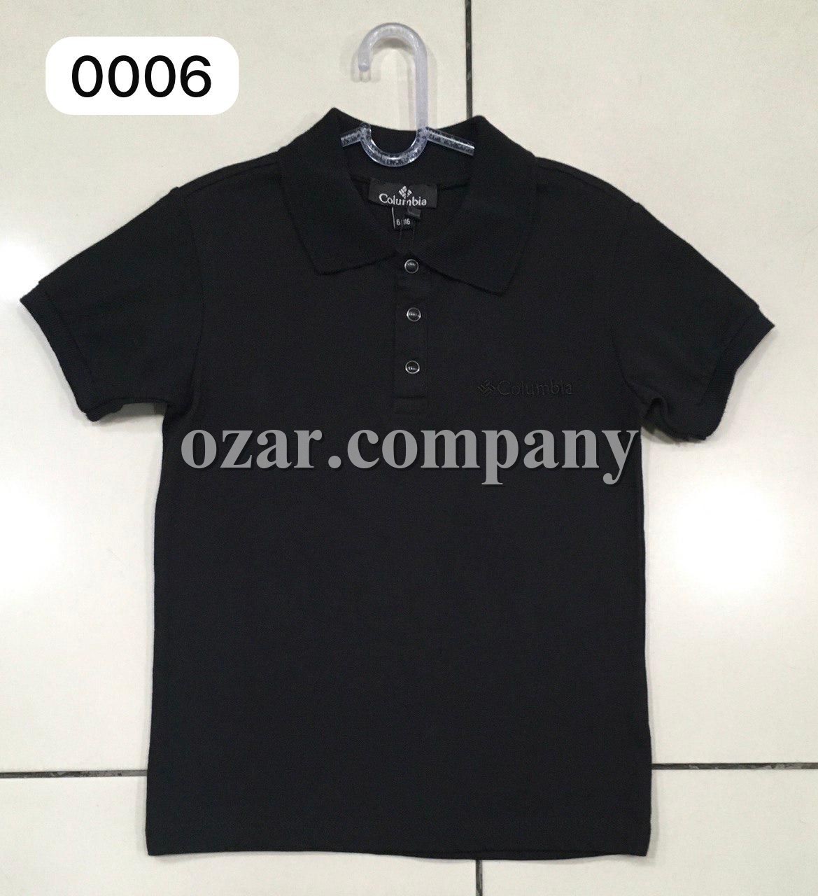 Брендовая Футболка Для Мальчика (6-7-8-9-10-11-12-13-14-15лет)