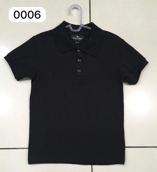 Брендовая Футболка Для Мальчика (6-7-8-9-10-11-12-13-14-15лет)