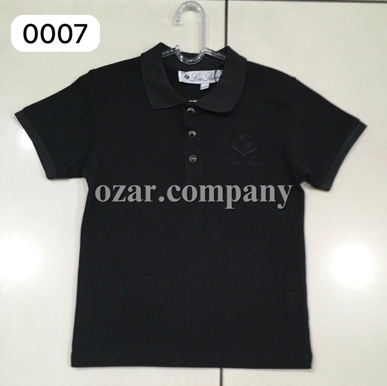 Брендовая Футболка Для Мальчика (6-7-8-9-10-11-12-13-14-15лет)