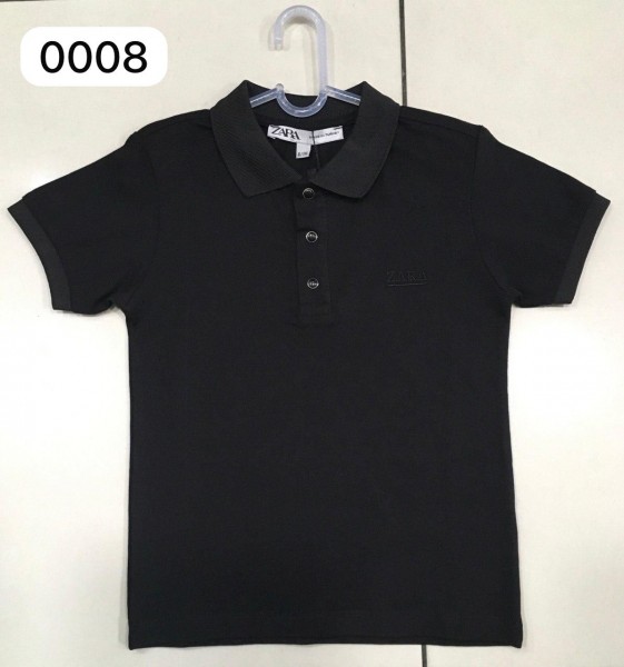 Брендовая Футболка Для Мальчика (6-7-8-9-10-11-12-13-14-15лет)