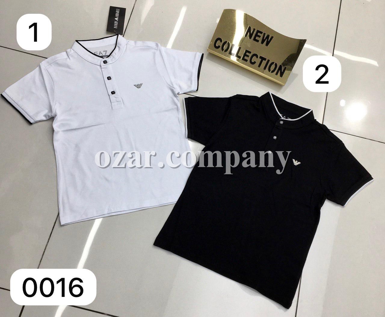 Брендовая Футболка Для Мальчика (6-7-8-9-10-11-12-13-14-15лет)