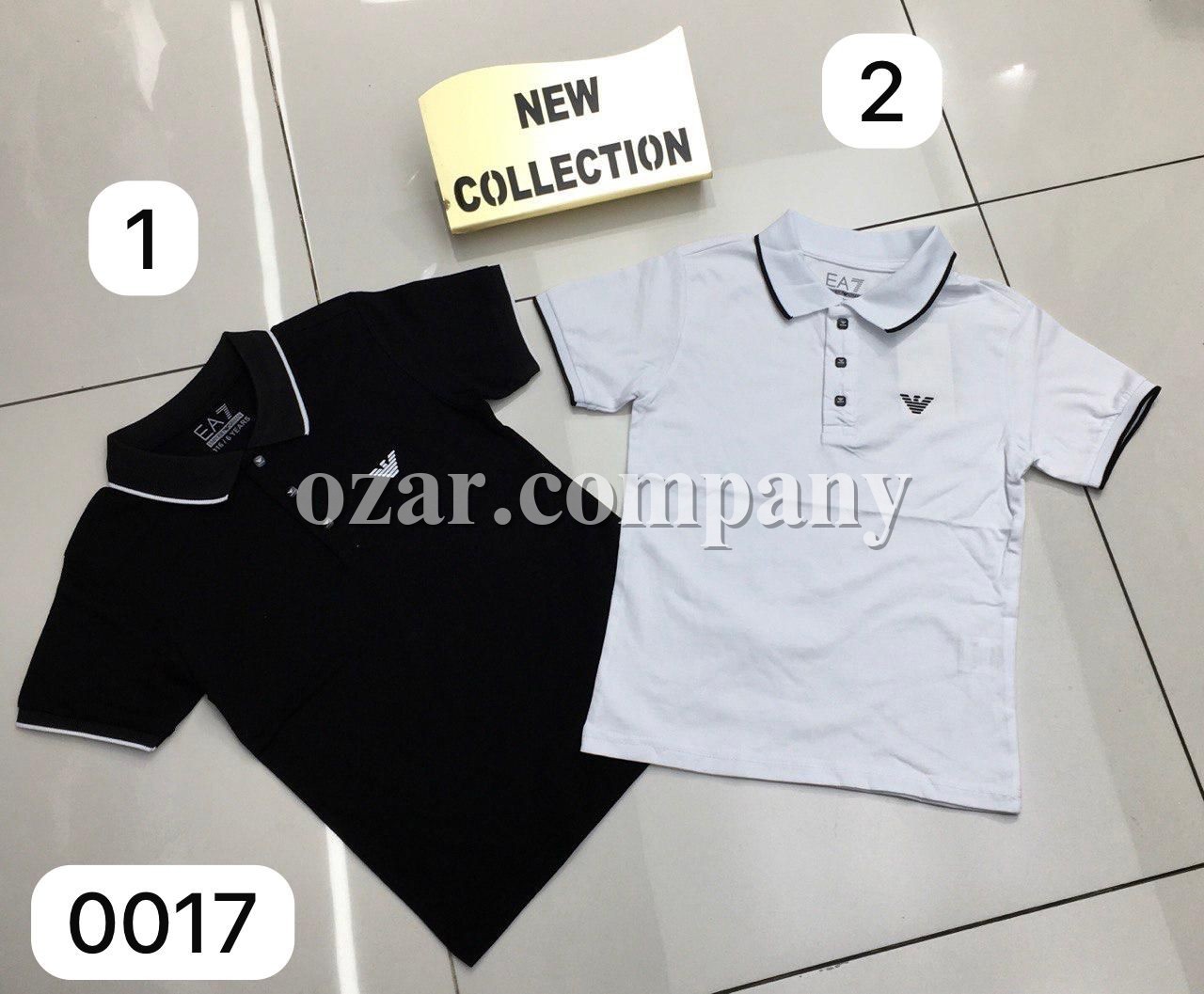 Брендовая Футболка Для Мальчика (6-7-8-9-10-11-12-13-14-15лет)