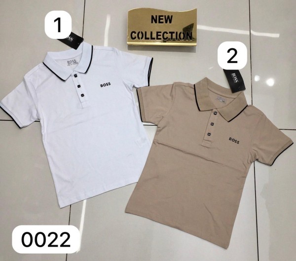 Брендовая Футболка Для Мальчика (6-7-8-9-10-11-12-13-14-15лет)