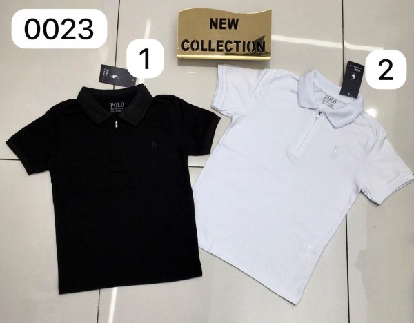 Брендовая Футболка Для Мальчика (6-7-8-9-10-11-12-13-14-15лет)