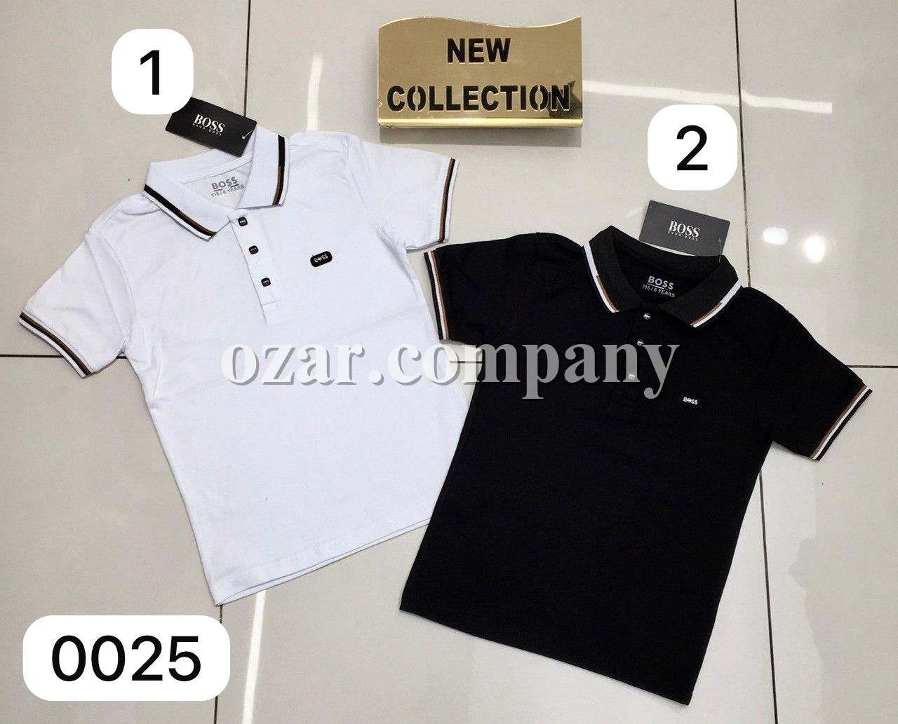 Брендовая Футболка Для Мальчика (6-7-8-9-10-11-12-13-14-15лет)