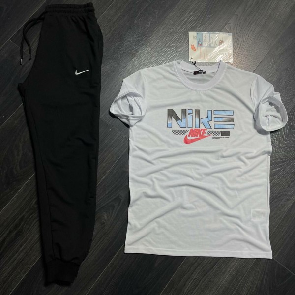 Мужской Комплект Nike