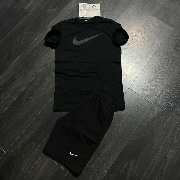 Мужской Комплект Nike
