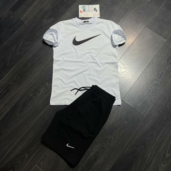 Мужской Комплект Nike