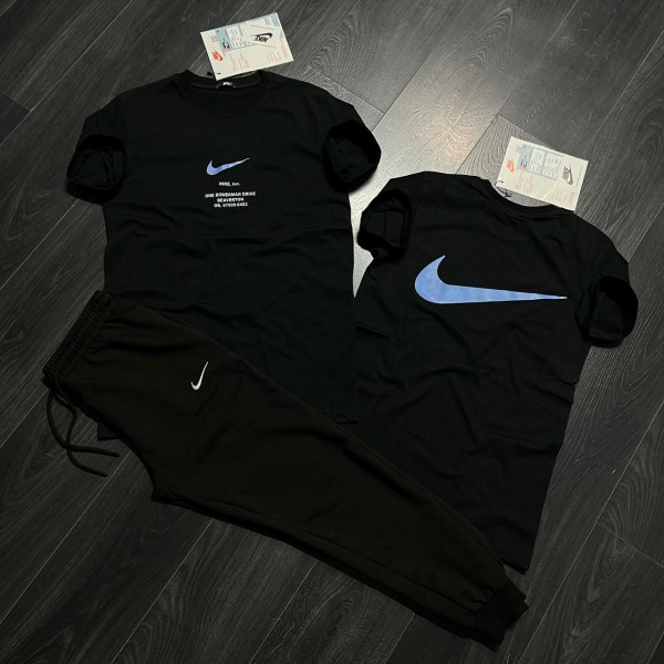 Мужской Комплект Nike