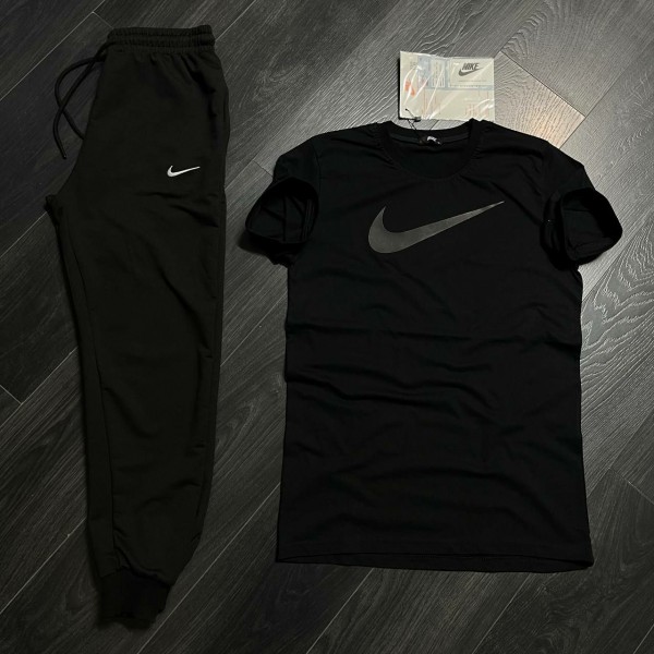 Мужской Комплект Nike