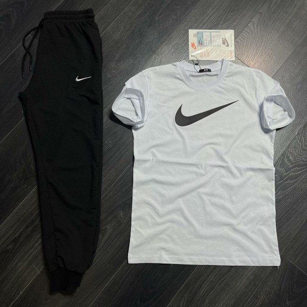 Мужской Комплект Nike