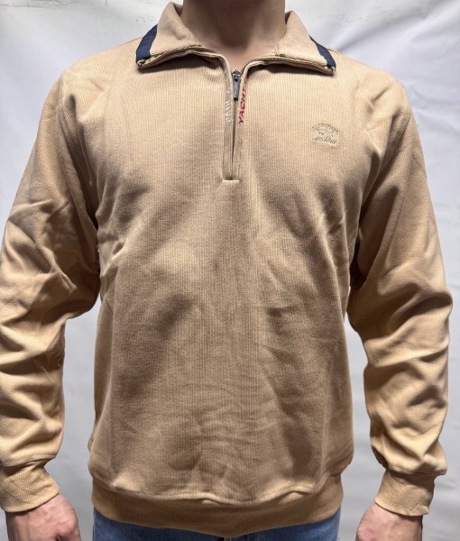 Мужской Батник Paul&Shark 